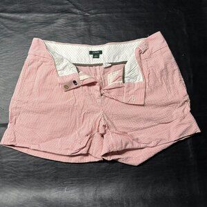 J.Crew City Fit Women's Shots